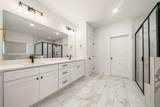 6 Brownwood Drive - Photo 10