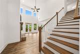 6 Brownwood Drive - Photo 12