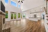 6 Brownwood Drive - Photo 13