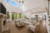 6 Brownwood Drive - Photo 14