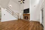 6 Brownwood Drive - Photo 15