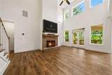 6 Brownwood Drive - Photo 16
