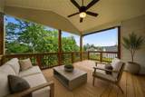 6 Brownwood Drive - Photo 17