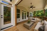 6 Brownwood Drive - Photo 18