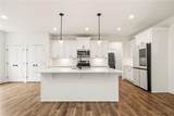 6 Brownwood Drive - Photo 19
