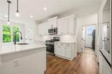 6 Brownwood Drive - Photo 20