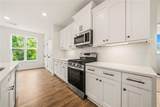 6 Brownwood Drive - Photo 21