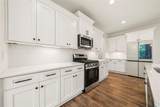 6 Brownwood Drive - Photo 22