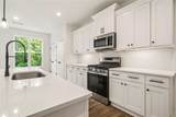 6 Brownwood Drive - Photo 23