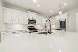 6 Brownwood Drive - Photo 24