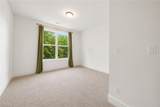 6 Brownwood Drive - Photo 27