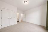 6 Brownwood Drive - Photo 28