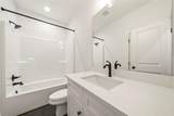 6 Brownwood Drive - Photo 29