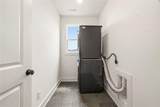 6 Brownwood Drive - Photo 30