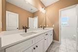 6 Brownwood Drive - Photo 31
