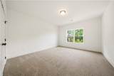 6 Brownwood Drive - Photo 32
