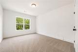6 Brownwood Drive - Photo 33