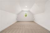6 Brownwood Drive - Photo 34