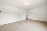 6 Brownwood Drive - Photo 36