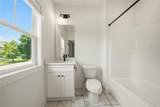 6 Brownwood Drive - Photo 37