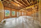 6 Brownwood Drive - Photo 38