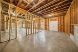 6 Brownwood Drive - Photo 39