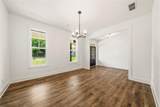 6 Brownwood Drive - Photo 4