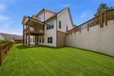 6 Brownwood Drive - Photo 40