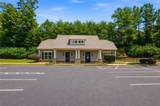6 Brownwood Drive - Photo 41