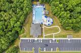 6 Brownwood Drive - Photo 43