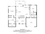 6 Brownwood Drive - Photo 44