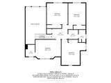 6 Brownwood Drive - Photo 45