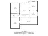 6 Brownwood Drive - Photo 46