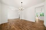 6 Brownwood Drive - Photo 5