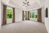 6 Brownwood Drive - Photo 6