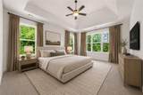 6 Brownwood Drive - Photo 7