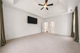 6 Brownwood Drive - Photo 8