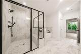 6 Brownwood Drive - Photo 9