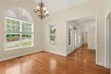 1400 Daniel Road - Photo 10