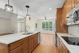 1400 Daniel Road - Photo 11