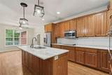 1400 Daniel Road - Photo 12