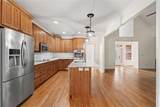 1400 Daniel Road - Photo 13