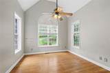 1400 Daniel Road - Photo 14