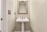 1400 Daniel Road - Photo 15