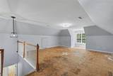 1400 Daniel Road - Photo 16