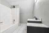 1400 Daniel Road - Photo 17