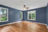 1400 Daniel Road - Photo 18