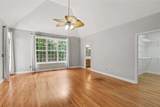 1400 Daniel Road - Photo 19