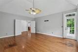 1400 Daniel Road - Photo 20