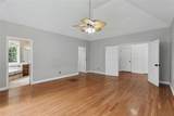 1400 Daniel Road - Photo 21